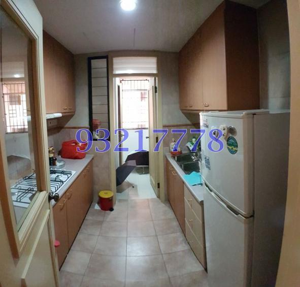 Seasons View (D20), Condominium #154531582